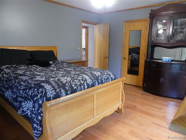 8335 Pardee Road, Taylor, MI 48180