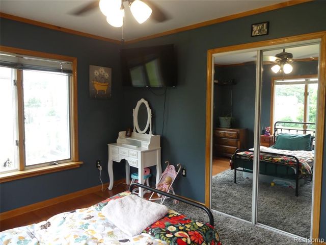 8335 Pardee Road, Taylor, MI 48180