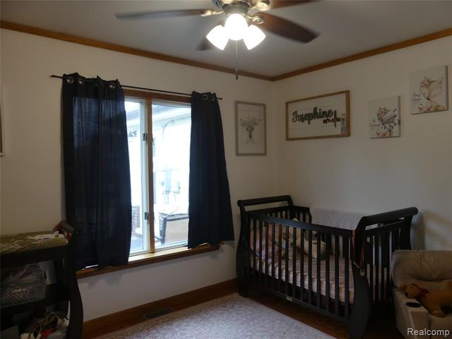 8335 Pardee Road, Taylor, MI 48180