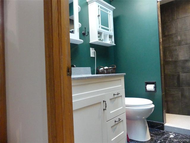 8335 Pardee Road, Taylor, MI 48180