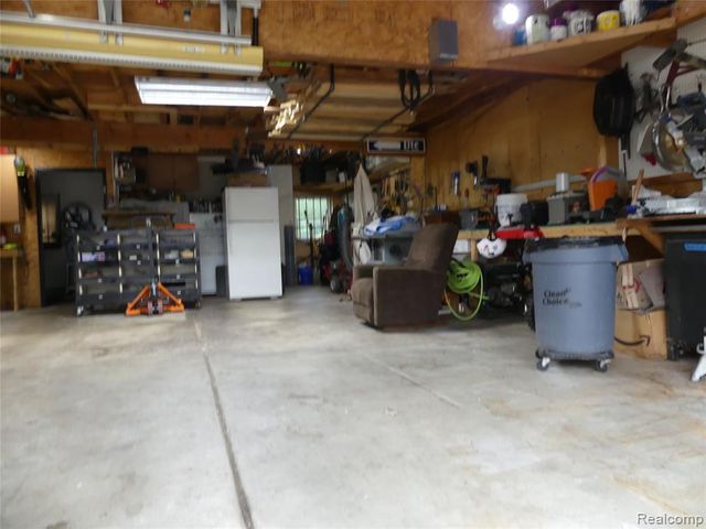 8335 Pardee Road, Taylor, MI 48180