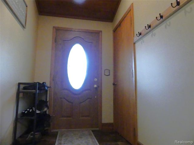 8335 Pardee Road, Taylor, MI 48180