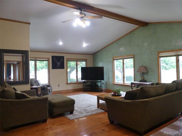 8335 Pardee Road, Taylor, MI 48180