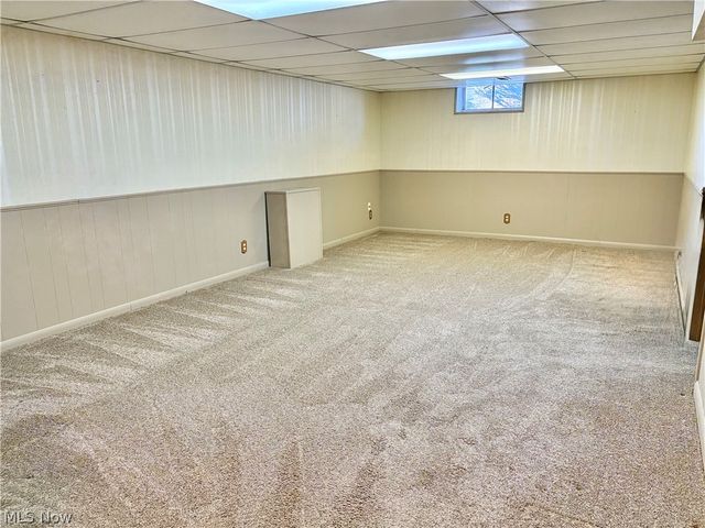 145 Crestview Drive, Elyria, OH 44035