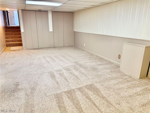 145 Crestview Drive, Elyria, OH 44035