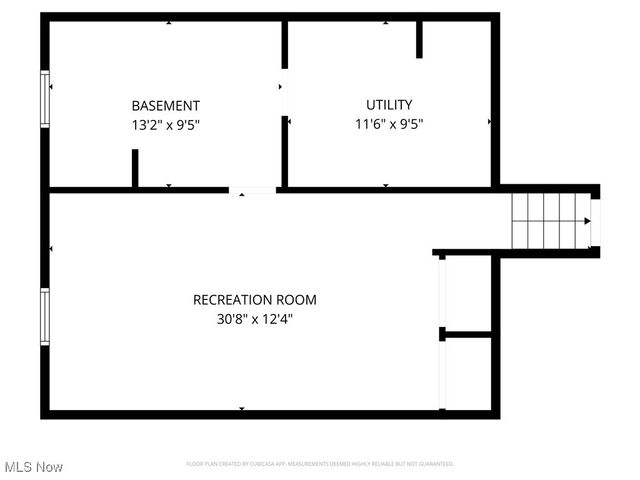 145 Crestview Drive, Elyria, OH 44035