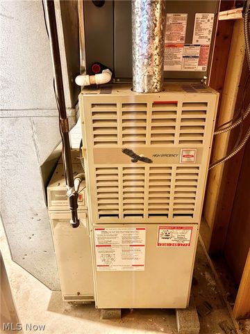 145 Crestview Drive, Elyria, OH 44035