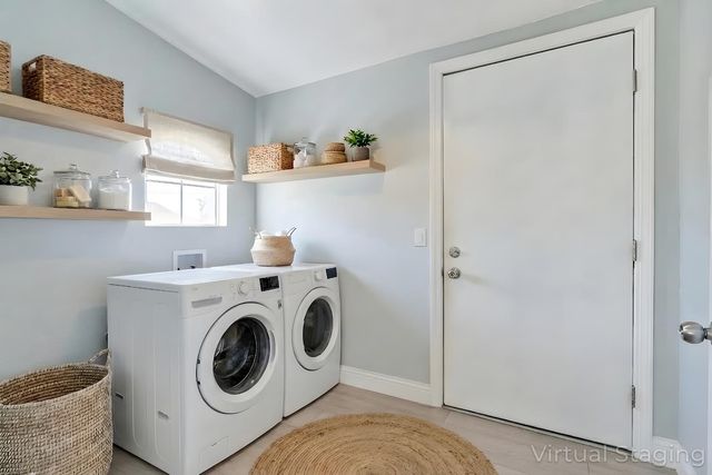 1645 W Fountain Way, Fresno, CA 93705