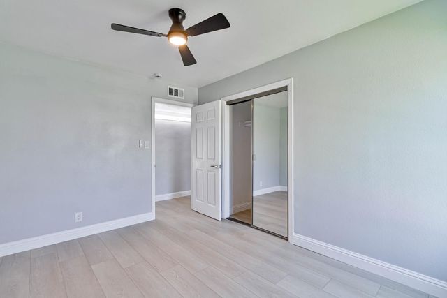 1645 W Fountain Way, Fresno, CA 93705