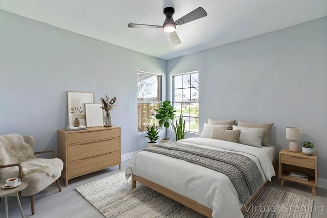 1645 W Fountain Way, Fresno, CA 93705