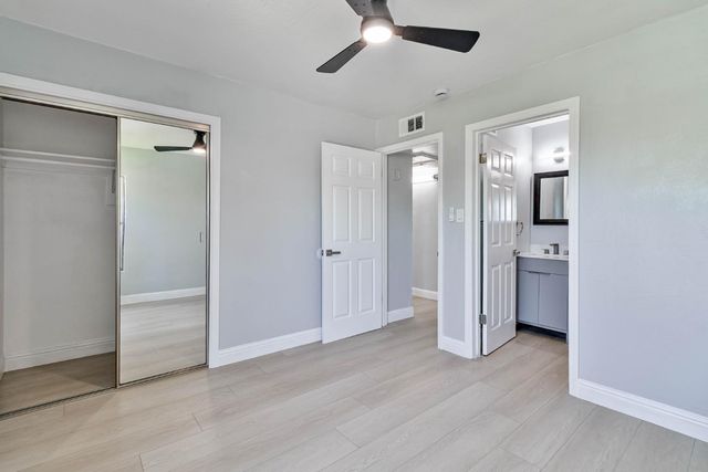 1645 W Fountain Way, Fresno, CA 93705