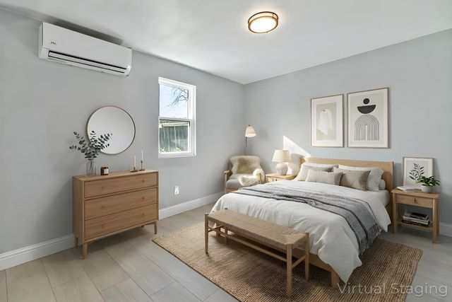 1645 W Fountain Way, Fresno, CA 93705