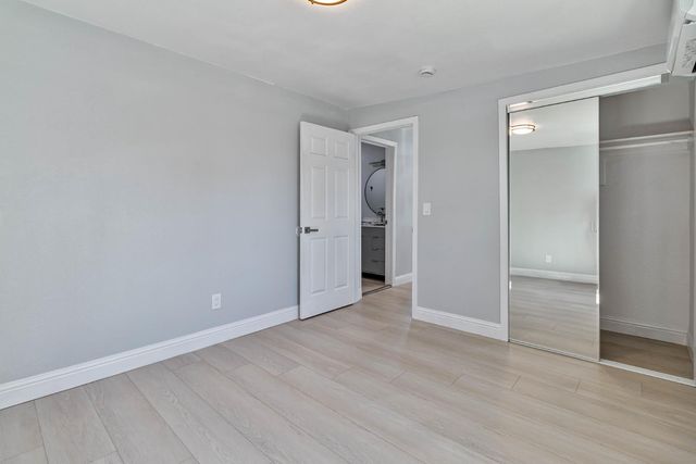 1645 W Fountain Way, Fresno, CA 93705