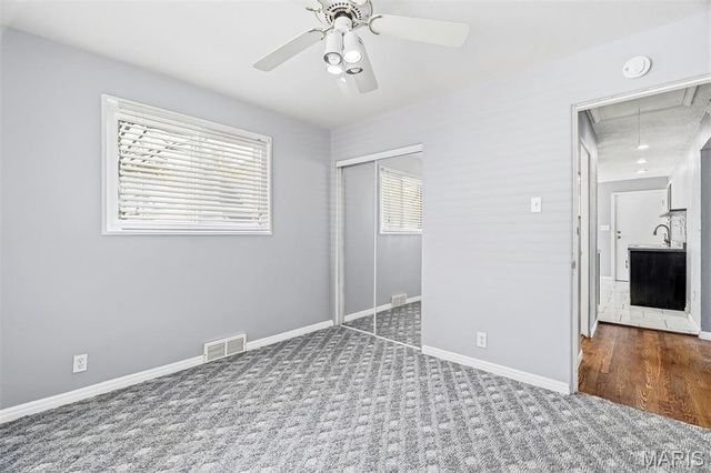 1624 Forest Avenue, St Louis, MO 63139