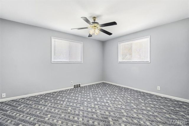 1624 Forest Avenue, St Louis, MO 63139