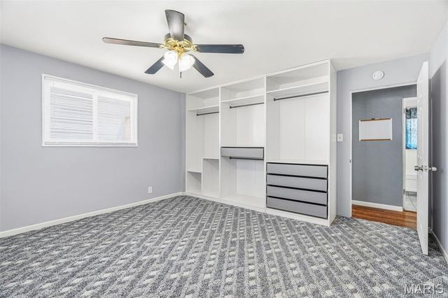 1624 Forest Avenue, St Louis, MO 63139