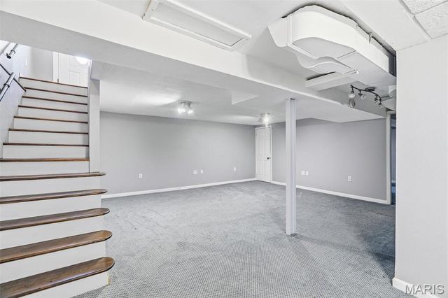 1624 Forest Avenue, St Louis, MO 63139