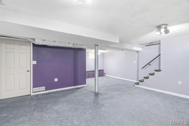 1624 Forest Avenue, St Louis, MO 63139