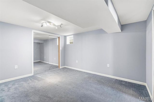 1624 Forest Avenue, St Louis, MO 63139