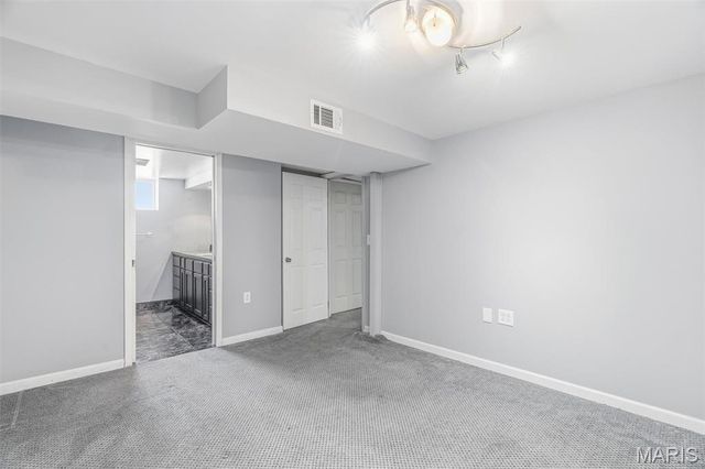 1624 Forest Avenue, St Louis, MO 63139