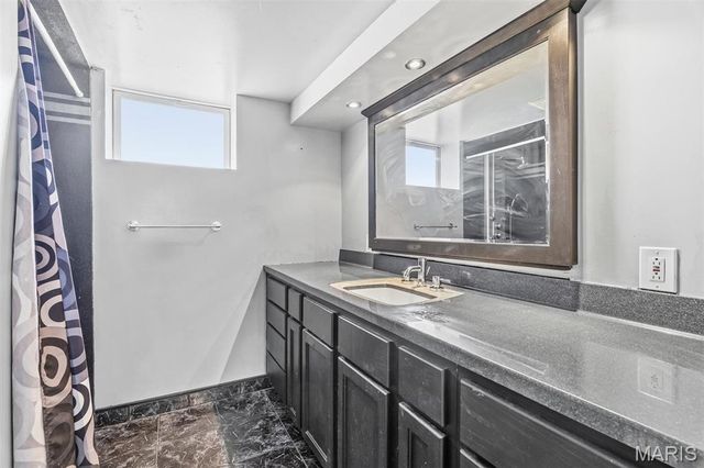 1624 Forest Avenue, St Louis, MO 63139