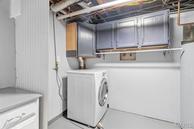 1624 Forest Avenue, St Louis, MO 63139