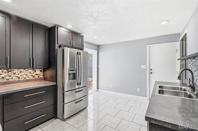 1624 Forest Avenue, St Louis, MO 63139