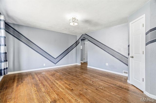 1624 Forest Avenue, St Louis, MO 63139