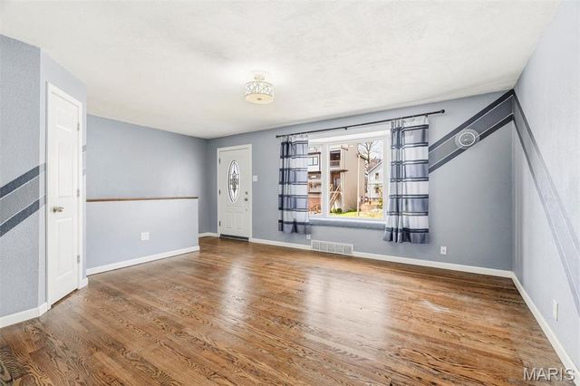 1624 Forest Avenue, St Louis, MO 63139