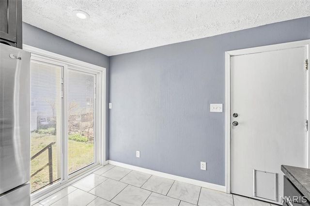 1624 Forest Avenue, St Louis, MO 63139