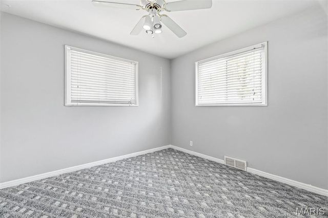 1624 Forest Avenue, St Louis, MO 63139