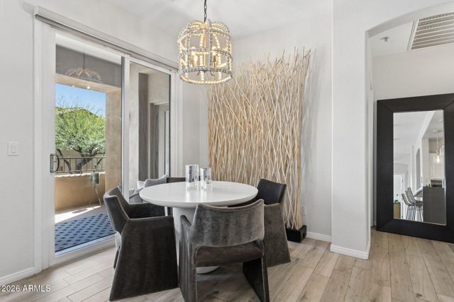 16600 N THOMPSON PEAK Parkway 2056, Scottsdale, AZ 85260