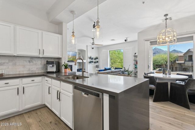 16600 N THOMPSON PEAK Parkway 2056, Scottsdale, AZ 85260