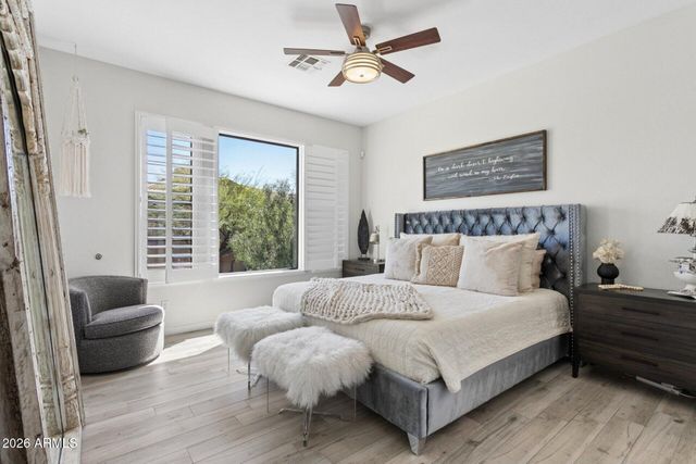 16600 N THOMPSON PEAK Parkway 2056, Scottsdale, AZ 85260