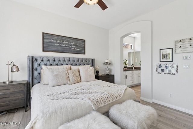 16600 N THOMPSON PEAK Parkway 2056, Scottsdale, AZ 85260