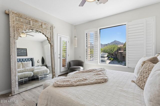 16600 N THOMPSON PEAK Parkway 2056, Scottsdale, AZ 85260