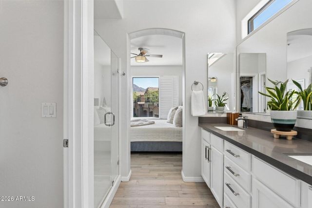 16600 N THOMPSON PEAK Parkway 2056, Scottsdale, AZ 85260