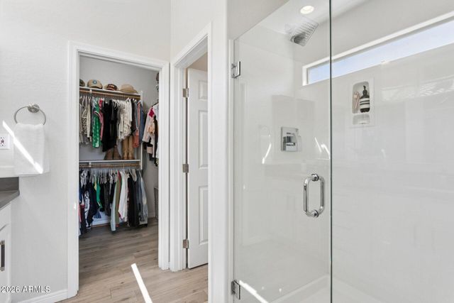 16600 N THOMPSON PEAK Parkway 2056, Scottsdale, AZ 85260