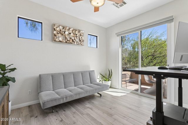 16600 N THOMPSON PEAK Parkway 2056, Scottsdale, AZ 85260