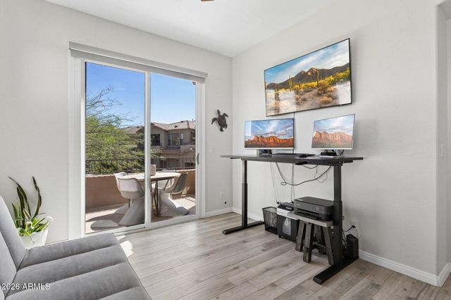 16600 N THOMPSON PEAK Parkway 2056, Scottsdale, AZ 85260