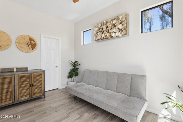 16600 N THOMPSON PEAK Parkway 2056, Scottsdale, AZ 85260