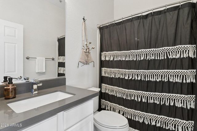 16600 N THOMPSON PEAK Parkway 2056, Scottsdale, AZ 85260