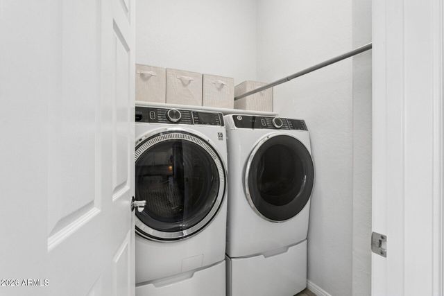 16600 N THOMPSON PEAK Parkway 2056, Scottsdale, AZ 85260