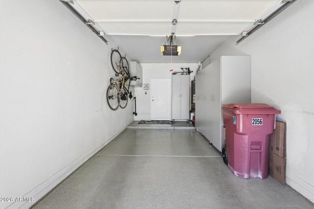 16600 N THOMPSON PEAK Parkway 2056, Scottsdale, AZ 85260