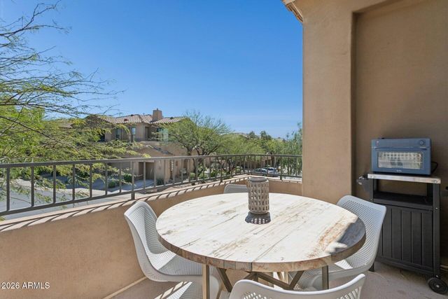 16600 N THOMPSON PEAK Parkway 2056, Scottsdale, AZ 85260