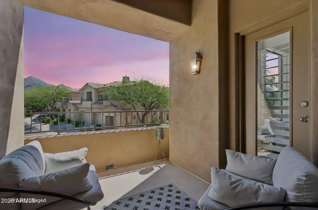 16600 N THOMPSON PEAK Parkway 2056, Scottsdale, AZ 85260