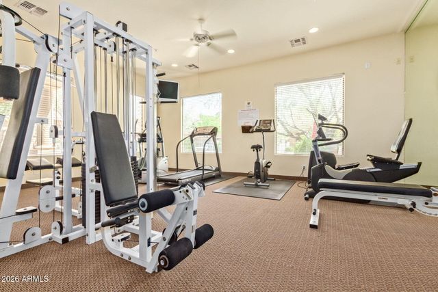 16600 N THOMPSON PEAK Parkway 2056, Scottsdale, AZ 85260