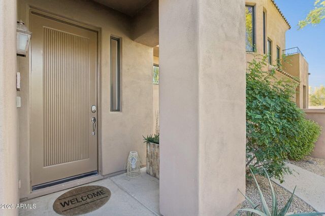 16600 N THOMPSON PEAK Parkway 2056, Scottsdale, AZ 85260