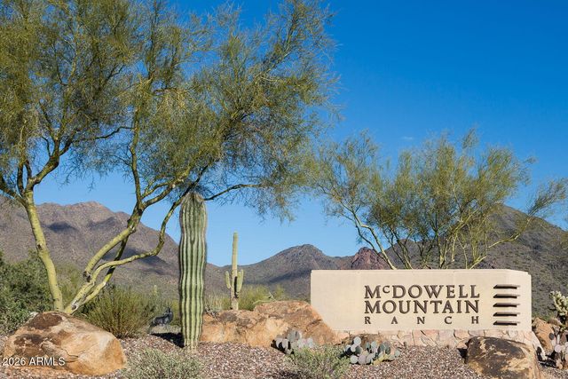 16600 N THOMPSON PEAK Parkway 2056, Scottsdale, AZ 85260