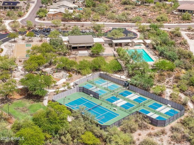 16600 N THOMPSON PEAK Parkway 2056, Scottsdale, AZ 85260